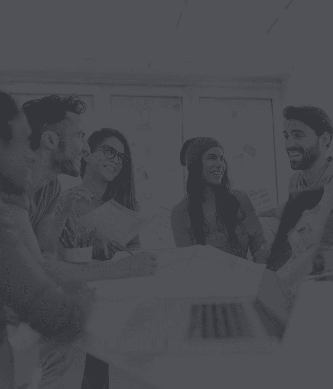 NGUYỄN THỊ KIM QUYÊN